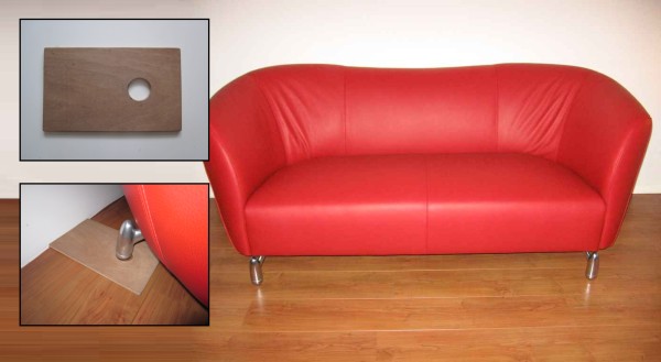 Couch-from-the-wall-keeper