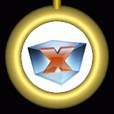 Xbox Softmod Installation