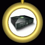 Xbox Hardware and Software