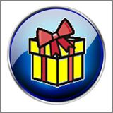 PocoAttachmentCleaner